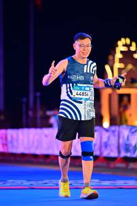 BIB: 
                            <button type="button" onclick="openModal(24465767)" class="btn btn-primary btn-sm float-right btn-popup" data-toggle="modal" data-target=".modal-high-quality">
                        <i class="fas fa-shopping-cart"></i> Add to Cart
                    </button>
                                            <button type="button" onclick="isThisMe(24465767, true)" class="btn btn-success btn-sm float-right btn-popup btn-isme hidden" data-toggle="tooltip" data-placement="bottom" title="นี่คือรูปของคุณใช่ไหม คลิกที่นี่เพื่อเอาเข้าอัลบั้ม">
                        <i class="fas fa-plus"></i> Add to album
                    </button>
                    <button type="button" onclick="isThisMe(24465767, false)" class="btn btn-warning btn-sm float-right btn-popup btn-isnotme hidden">
                        <i class="fas fa-ban"></i> Remove from album
                    </button>